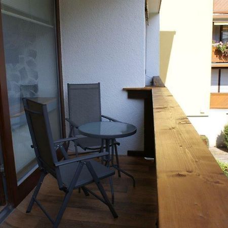 Appartement Kaprunski 1 Exteriér fotografie