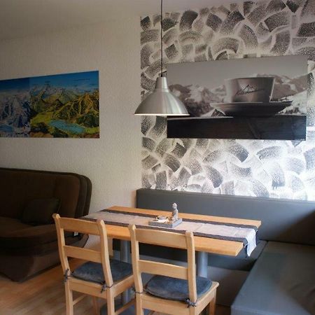 Appartement Kaprunski 1 Exteriér fotografie