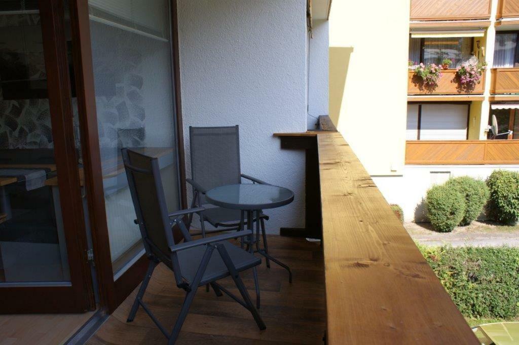 Appartement Kaprunski 1 Exteriér fotografie