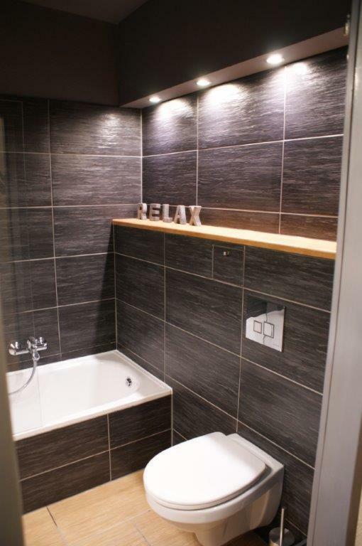 Appartement Kaprunski 1 Exteriér fotografie